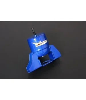 Hardrace 8624 Supporto motore destro Mitsubishi Colt - 