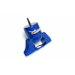 Hardrace 8624 Supporto motore destro Mitsubishi Colt - 