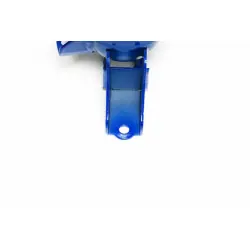 Hardrace 8624 Supporto motore destro Mitsubishi Colt - 