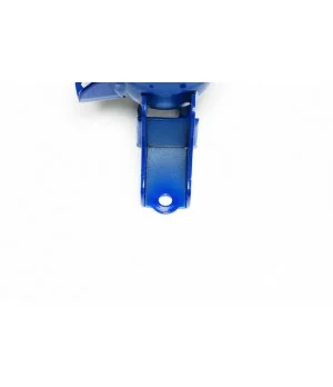 Hardrace 8624 Supporto motore destro Mitsubishi Colt - 