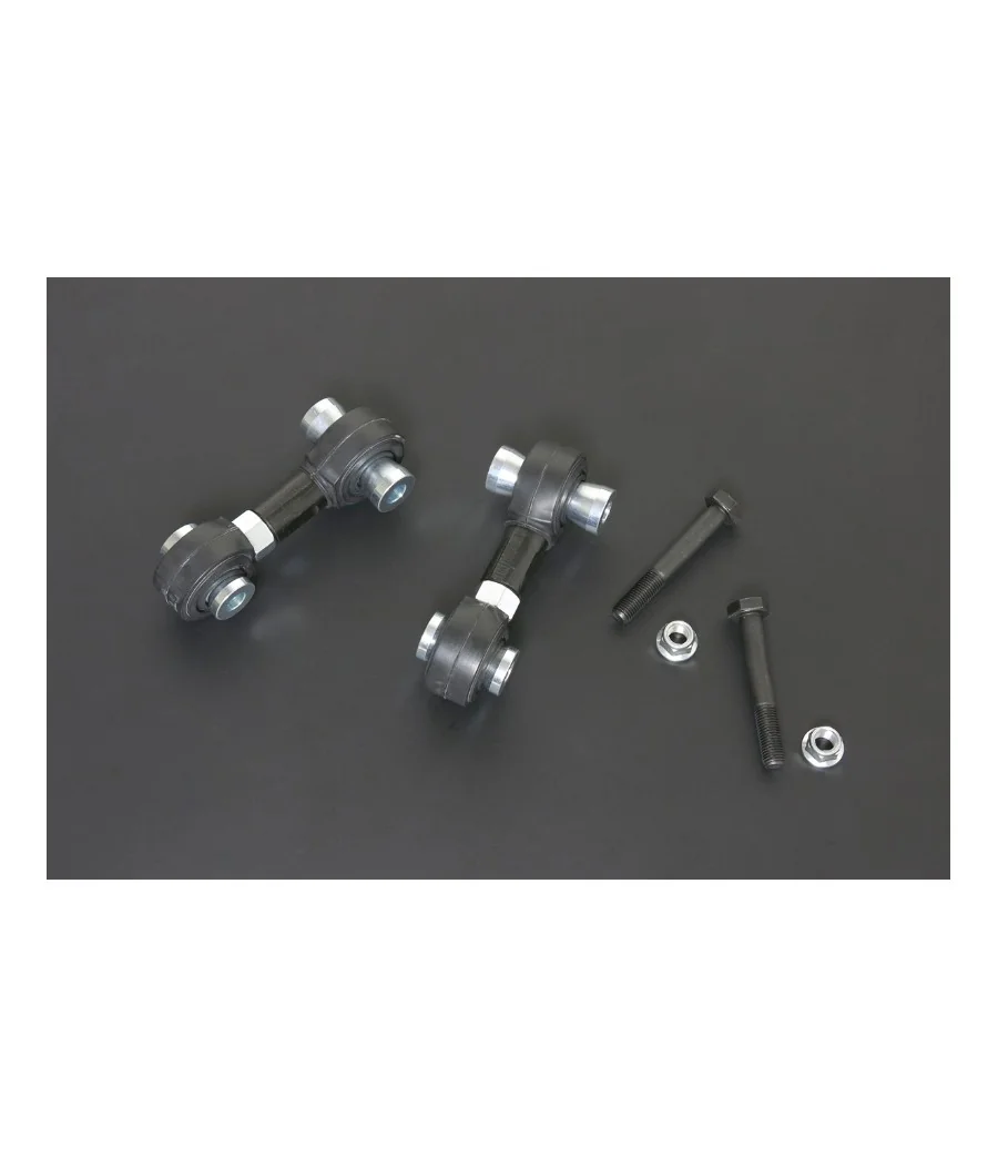 Hardrace 8625 Rear Adj. Stabilizer Link Subaru, Toyota - 