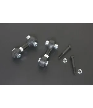 Hardrace 8625 Rear Adj. Stabilizer Link Subaru, Toyota - 