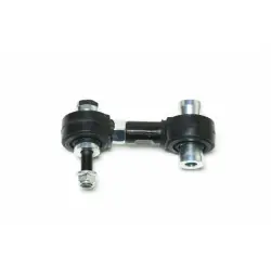 Hardrace 8625 Rear Adj. Stabilizer Link Subaru, Toyota - 