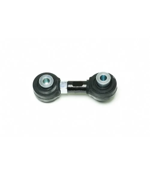 Hardrace 8625 Rear Adj. Stabilizer Link Subaru, Toyota - 