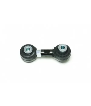 Hardrace 8625 Rear Adj. Stabilizer Link Subaru, Toyota - 