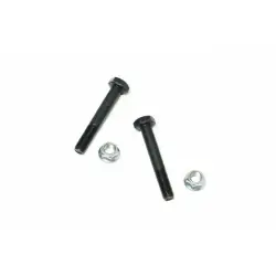 Hardrace 8625 Rear Adj. Stabilizer Link Subaru, Toyota - 