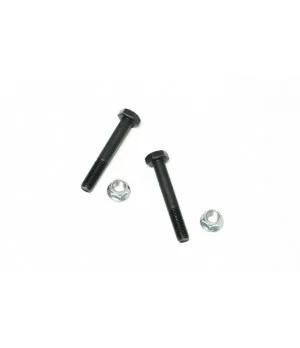 Hardrace 8625 Rear Adj. Stabilizer Link Subaru, Toyota - 