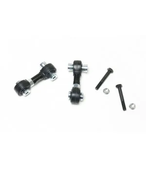 Hardrace 8625 Rear Adj. Stabilizer Link Subaru, Toyota - 