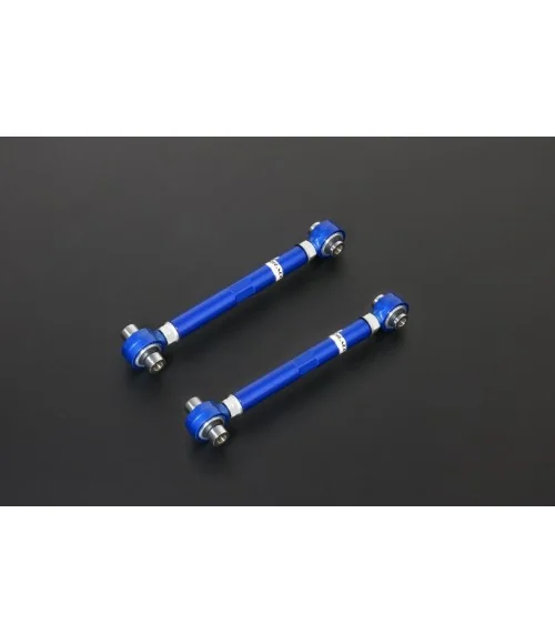 Hardrace Q1245 Rear Lower Front Arm Lexus RX - 