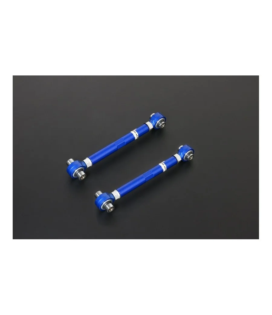 Hardrace 8626 Rear Toe Control Arm Audi, Skoda, Volkswagen - 