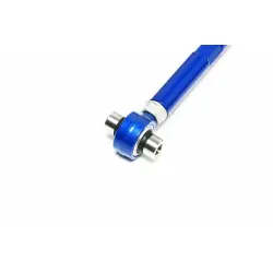 Hardrace 8626 Toe Control Arm posteriore Audi, Skoda, Volkswagen - 