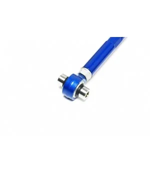 Hardrace 8626 Rear Toe Control Arm Audi, Skoda, Volkswagen - 