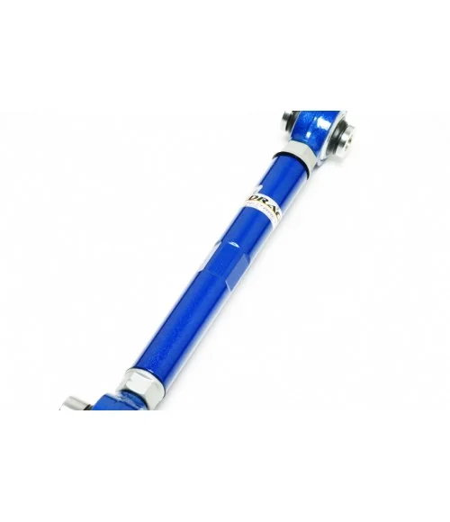 Hardrace 8626 Rear Toe Control Arm Audi, Skoda, Volkswagen - 