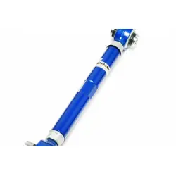 Hardrace 8626 Toe Control Arm posteriore Audi, Skoda, Volkswagen - 