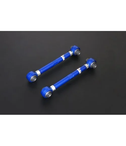 Hardrace Q0616 Rear Camber Kit Toyota Alphard - 