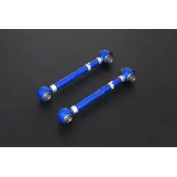 Hardrace 8627 Toe Control Arm posteriore Audi, Skoda, Volkswagen - 