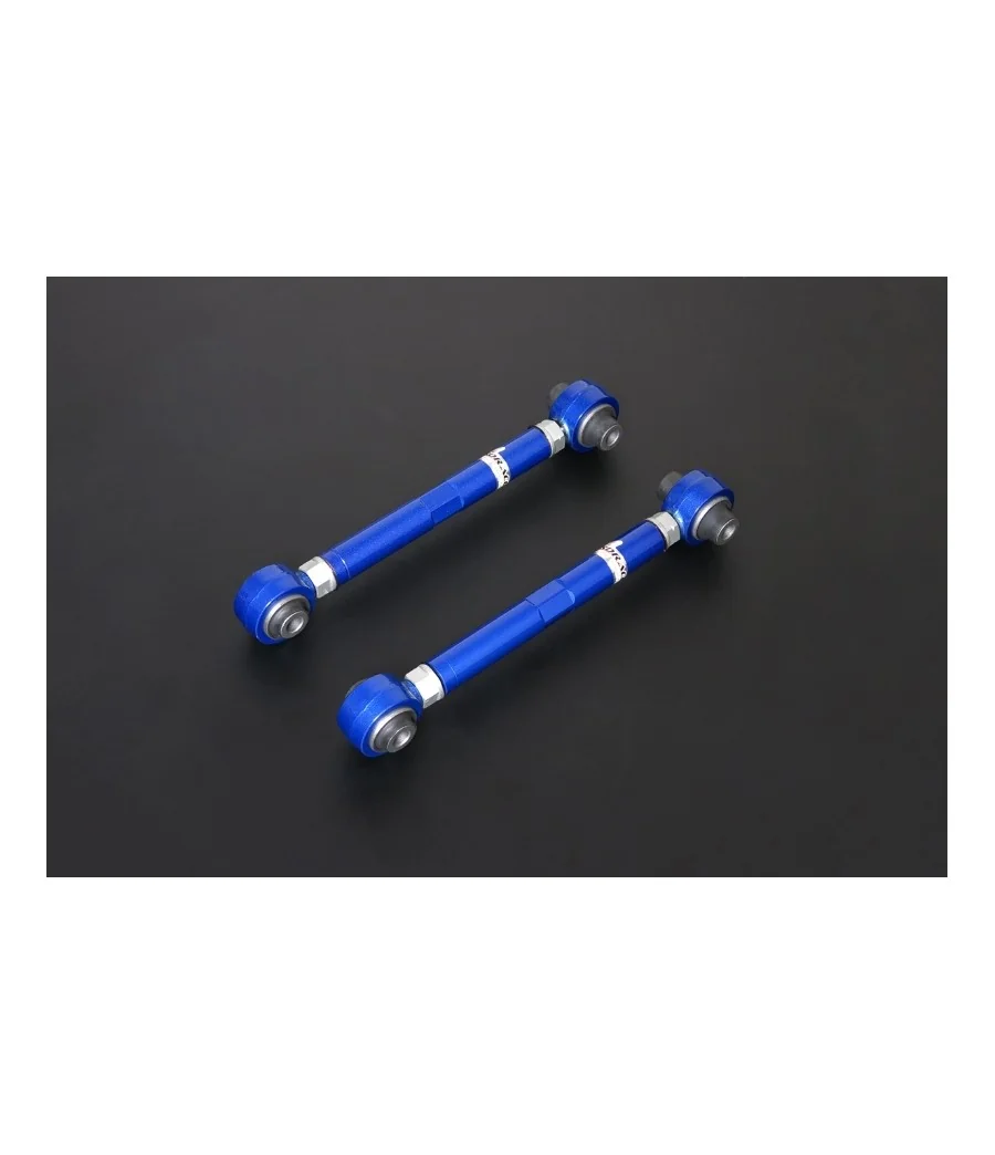 Hardrace 8627 Rear Toe Control Arm Audi, Skoda, Volkswagen - 