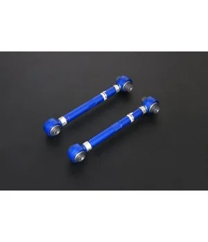 Hardrace 8627 Rear Toe Control Arm Audi, Skoda, Volkswagen - 