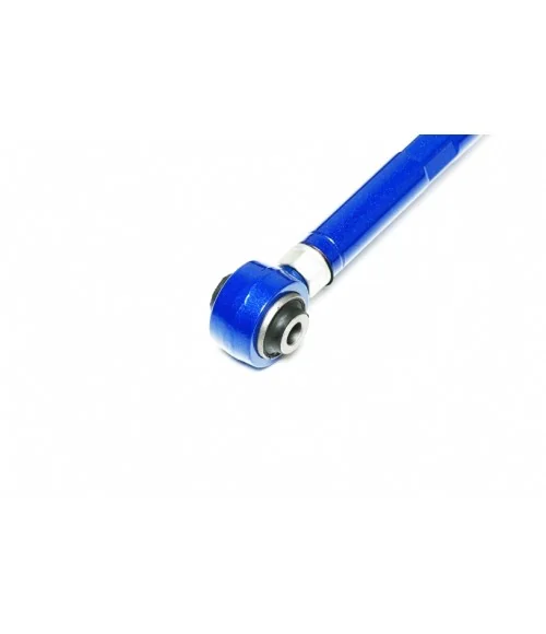 Hardrace 8627 Rear Toe Control Arm Audi, Skoda, Volkswagen - 