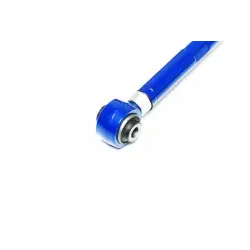 Hardrace 8627 Toe Control Arm posteriore Audi, Skoda, Volkswagen - 