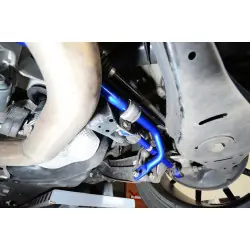 Hardrace 8627 Toe Control Arm posteriore Audi, Skoda, Volkswagen - 