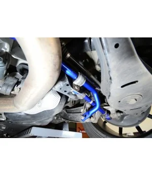 Hardrace 8627 Rear Toe Control Arm Audi, Skoda, Volkswagen - 