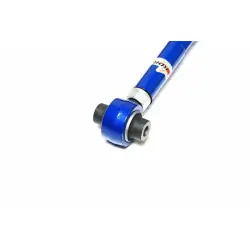 Hardrace 8627 Rear Toe Control Arm Audi, Skoda, Volkswagen - 