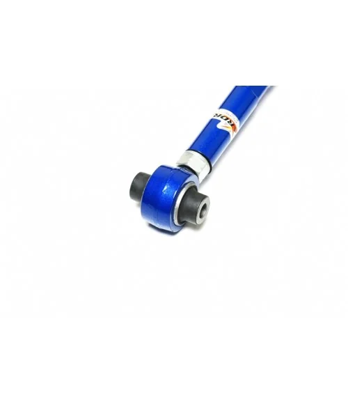 Hardrace 8627 Rear Toe Control Arm Audi, Skoda, Volkswagen - 