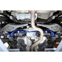 Hardrace 8627 Rear Toe Control Arm Audi, Skoda, Volkswagen - 