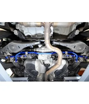 Hardrace 8627 Rear Toe Control Arm Audi, Skoda, Volkswagen - 