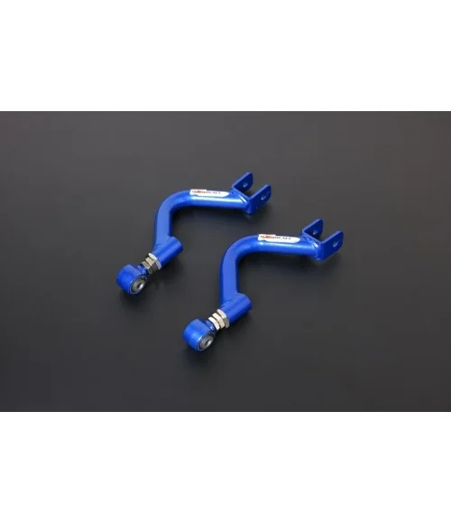 Kit di campanatura superiore posteriore Hardrace 8628 Infiniti, Nissan - 
