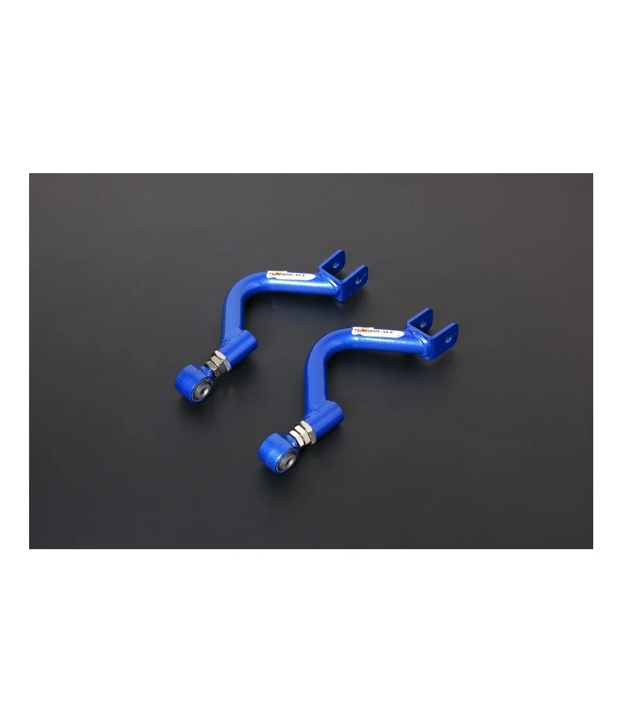 Hardrace 8628 Rear Upper Camber Kit Infiniti, Nissan - 