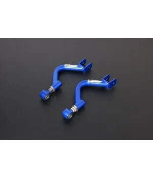 Hardrace 8628 Rear Upper Camber Kit Infiniti, Nissan - 