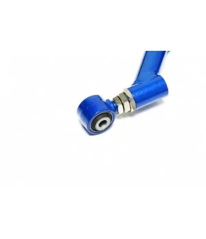 Hardrace 8628 Rear Upper Camber Kit Infiniti, Nissan - 