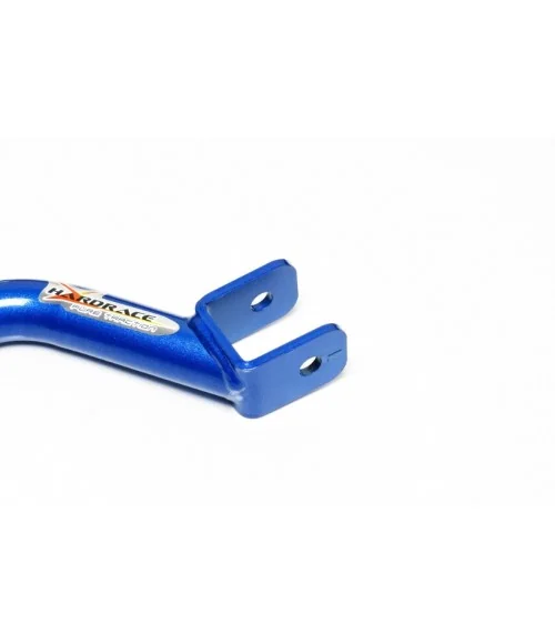 Hardrace 8628 Rear Upper Camber Kit Infiniti, Nissan - 