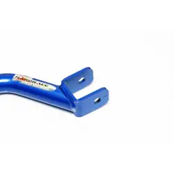 Kit di campanatura superiore posteriore Hardrace 8628 Infiniti, Nissan - 