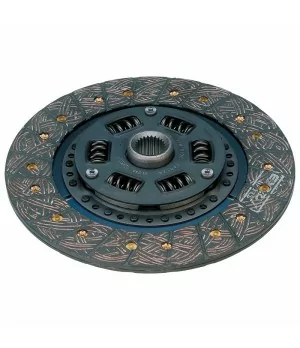 Exedy kit Frizione Organica Stage 1 per Honda S2000 - 