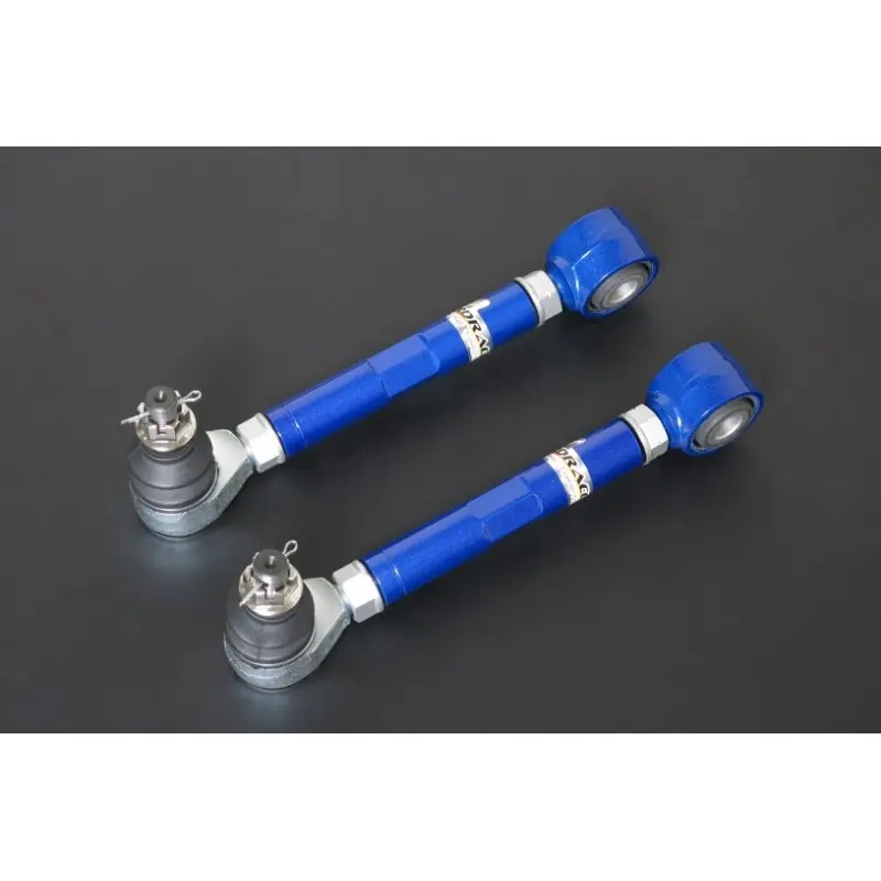 Hardrace 8630 Rear Toe Arm Kia Carnival - 