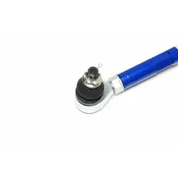 Hardrace 8630 Toe Arm Kia Carnival - 