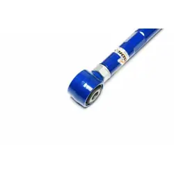 Hardrace 8630 Rear Toe Arm Kia Carnival - 