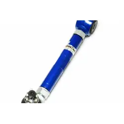 Hardrace 8630 Toe Arm Kia Carnival - 