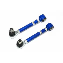 Hardrace 8630 Rear Toe Arm Kia Carnival - 