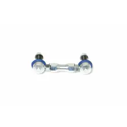 Hardrace 8631 Front Adj. Stabilizer Link Mazda MX-5 Miata - 