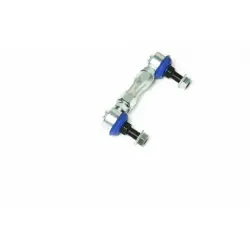 Hardrace 8631 Barra stabilizzatrice anteriore regolabile Mazda MX-5 Miata - 