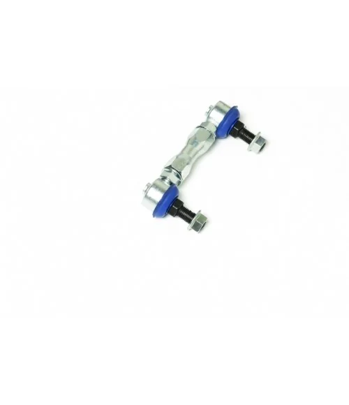 Hardrace 8631 Front Adj. Stabilizer Link Mazda MX-5 Miata - 