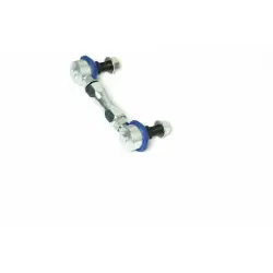 Hardrace 8631 Front Adj. Stabilizer Link Mazda MX-5 Miata - 