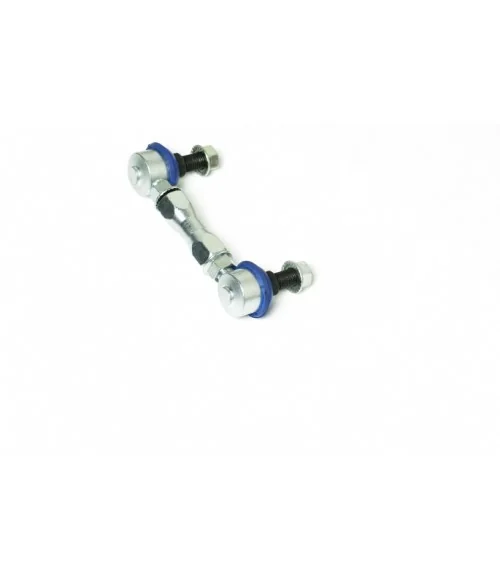 Hardrace 8631 Front Adj. Stabilizer Link Mazda MX-5 Miata - 