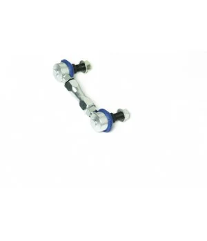 Hardrace 8631 Front Adj. Stabilizer Link Mazda MX-5 Miata - 