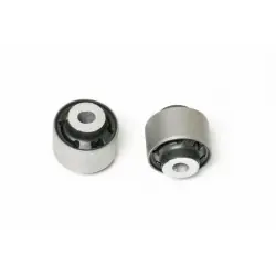 Hardrace 8633 Front Lower Arm Bush Kit Mazda RX-8 - 