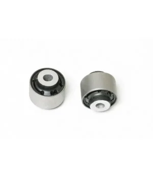 Hardrace 8633 Front Lower Arm Bush Kit Mazda RX-8 - 